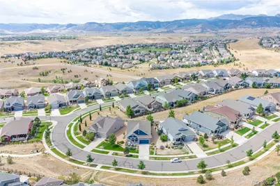 16908 W 86th Avenue, Arvada, CO 80007 - Photo 35