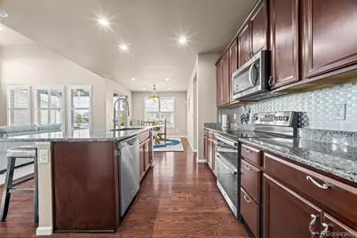 16908 W 86th Avenue, Arvada, CO 80007 - Photo 13