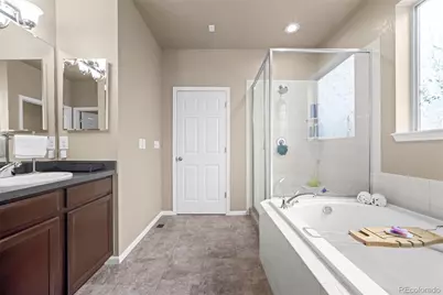 16908 W 86th Avenue, Arvada, CO 80007 - Photo 21