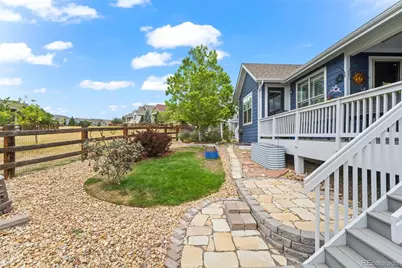 16908 W 86th Avenue, Arvada, CO 80007 - Photo 33