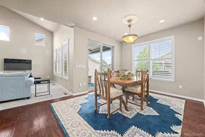 16908 W 86th Avenue, Arvada, CO 80007 - Photo 15