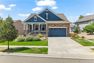 16908 W 86th Ave, Arvada, CO 80007 - Photo 1