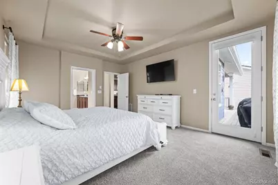 16908 W 86th Avenue, Arvada, CO 80007 - Photo 19