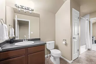 16908 W 86th Avenue, Arvada, CO 80007 - Photo 29