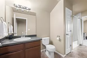 16908 W 86th Ave, Arvada, CO 80007 - Photo 29