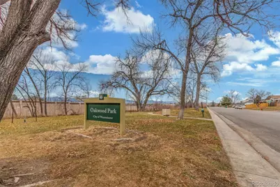 8804 Princeton Street, Westminster, CO 80031 - Photo 23
