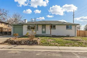 8804 Princeton St, Westminster, CO 80031 - Photo 1