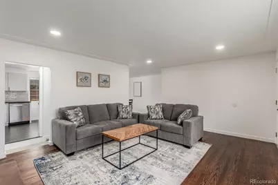 8804 Princeton Street, Westminster, CO 80031 - Photo 11