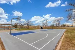 8804 Princeton St, Westminster, CO 80031 - Photo 25