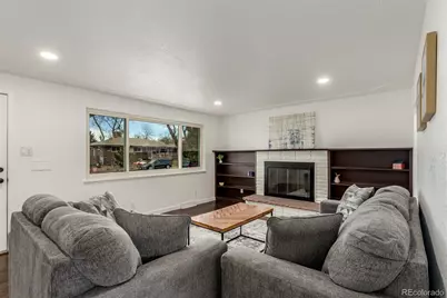 8804 Princeton Street, Westminster, CO 80031 - Photo 3