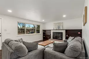 8804 Princeton St, Westminster, CO 80031 - Photo 3