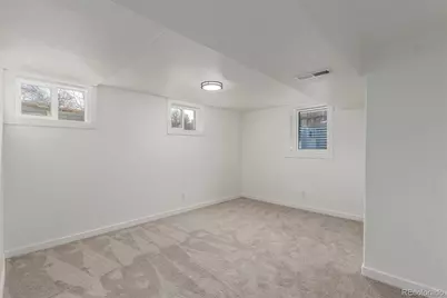 8804 Princeton Street, Westminster, CO 80031 - Photo 17