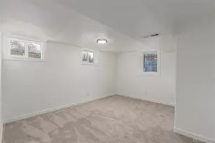 8804 Princeton St, Westminster, CO 80031 - Photo 17