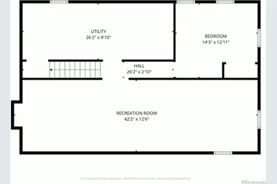 8804 Princeton Street, Westminster, CO 80031 - Photo 7