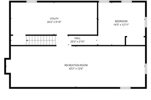 8804 Princeton St, Westminster, CO 80031 - Photo 7