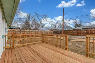 8804 Princeton St, Westminster, CO 80031 - Photo 19