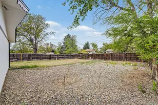 8191 Baylor Ln, Westminster, CO 80031 - Photo 27