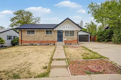 8191 Baylor Lane, Westminster, CO 80031 - Photo 1