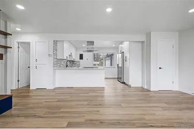 8191 Baylor Lane, Westminster, CO 80031 - Photo 7