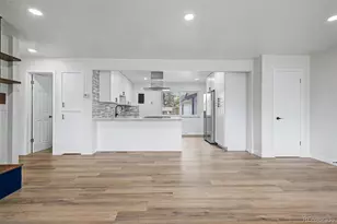 8191 Baylor Ln, Westminster, CO 80031 - Photo 7