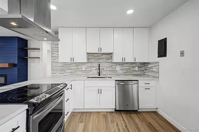 8191 Baylor Lane, Westminster, CO 80031 - Photo 11