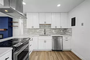 8191 Baylor Ln, Westminster, CO 80031 - Photo 11