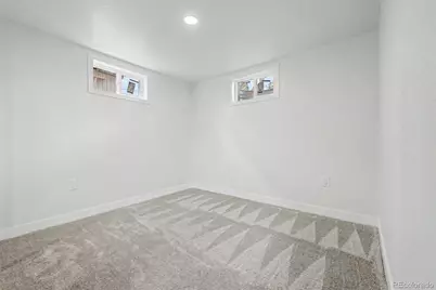 8191 Baylor Lane, Westminster, CO 80031 - Photo 17