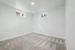 8191 Baylor Ln, Westminster, CO 80031 - Photo 17