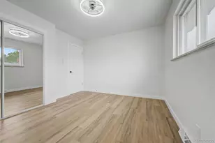 8191 Baylor Ln, Westminster, CO 80031 - Photo 19