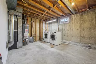 8191 Baylor Ln, Westminster, CO 80031 - Photo 23
