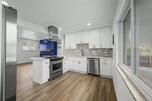 8191 Baylor Ln, Westminster, CO 80031 - Photo 9