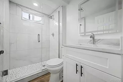 8191 Baylor Lane, Westminster, CO 80031 - Photo 15