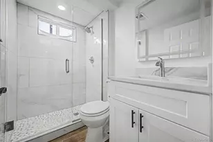 8191 Baylor Ln, Westminster, CO 80031 - Photo 15