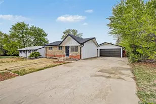 8191 Baylor Ln, Westminster, CO 80031 - Photo 3