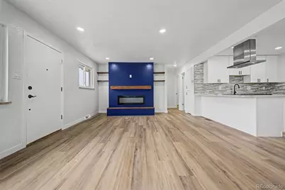 8191 Baylor Lane, Westminster, CO 80031 - Photo 5