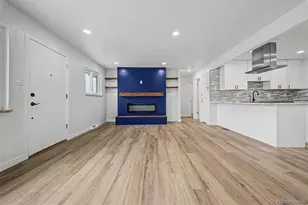 8191 Baylor Ln, Westminster, CO 80031 - Photo 5