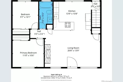 8191 Baylor Lane, Westminster, CO 80031 - Photo 29