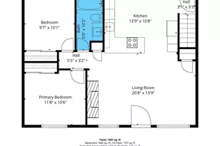 8191 Baylor Ln, Westminster, CO 80031 - Photo 29