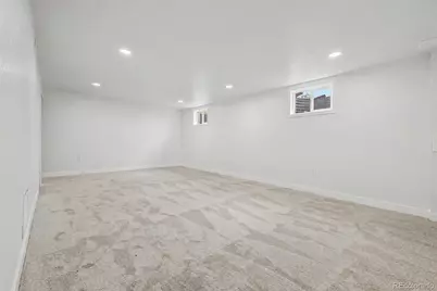 8191 Baylor Lane, Westminster, CO 80031 - Photo 13
