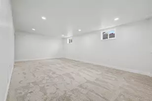 8191 Baylor Ln, Westminster, CO 80031 - Photo 13