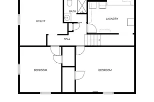 6435 Kline St, Arvada, CO 80004 - Photo 19