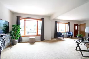 6435 Kline St, Arvada, CO 80004 - Photo 11