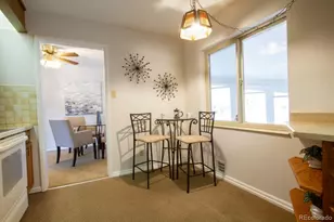 6435 Kline St, Arvada, CO 80004 - Photo 13