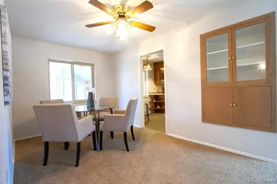 6435 Kline Street, Arvada, CO 80004 - Photo 15