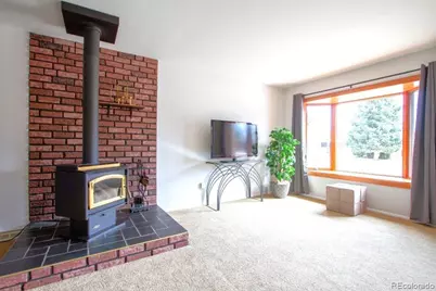 6435 Kline Street, Arvada, CO 80004 - Photo 7