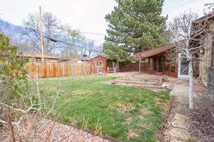 6435 Kline St, Arvada, CO 80004 - Photo 25