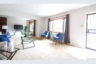 6435 Kline Street, Arvada, CO 80004 - Photo 5