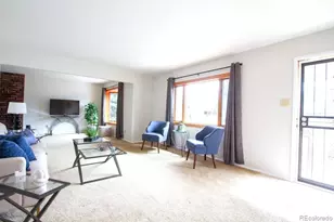 6435 Kline St, Arvada, CO 80004 - Photo 5