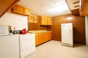 6435 Kline St, Arvada, CO 80004 - Photo 21