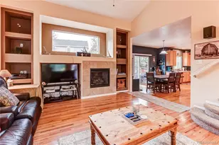 187 Apache Plume Ct, Brighton, CO 80601 - Photo 7